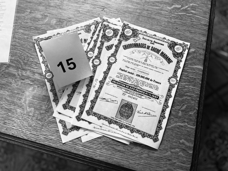 Lead image