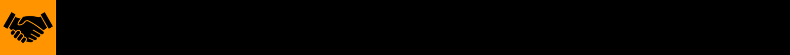 Lead image